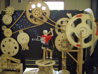 �܂Ă�h���[��